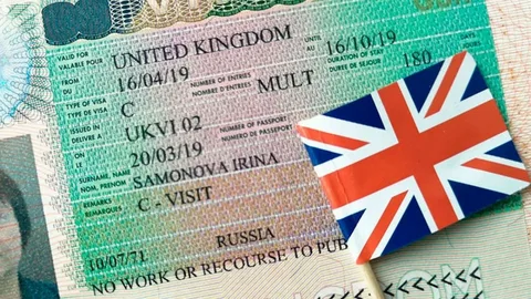 what documents needed for UK spouse visa application