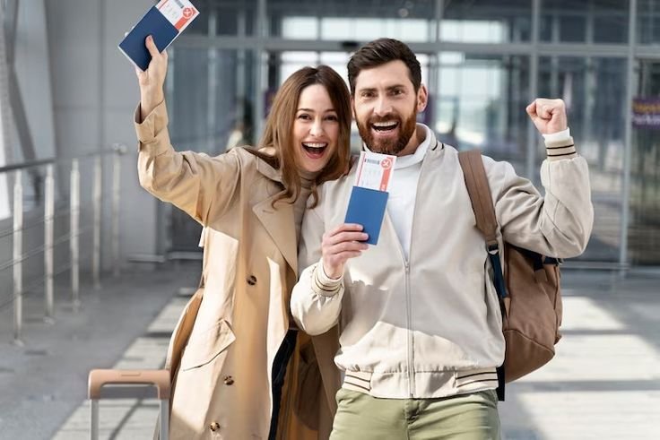 spouse visa refused appeal London