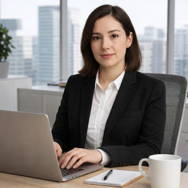 Asylum & Protection Visa Immigration Lawyers in Westminster London